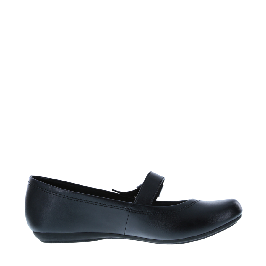 Payless best sale mary janes