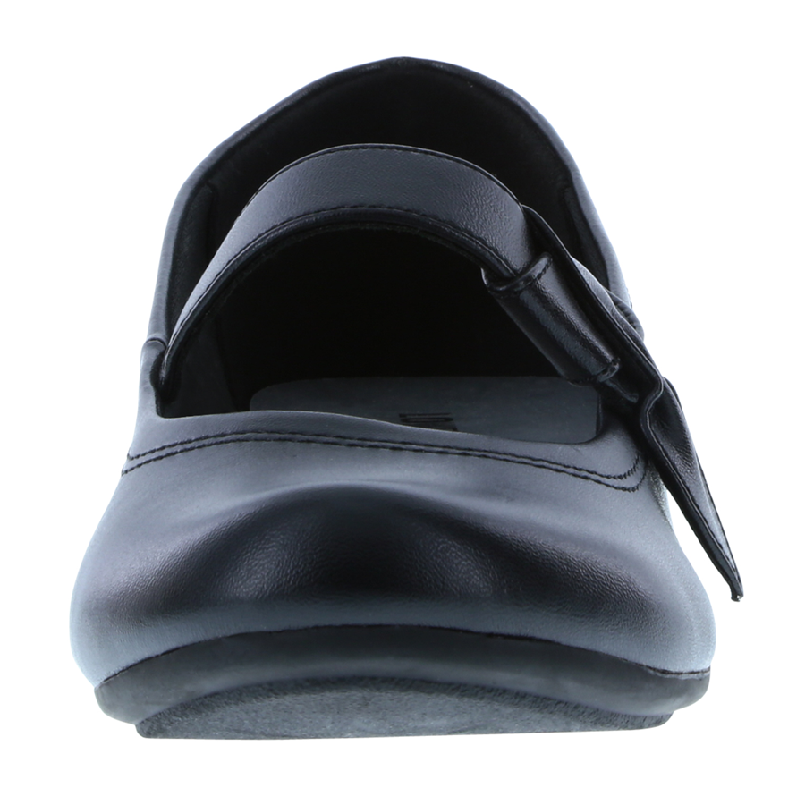 Payless Lower East Side Women's Alex Mary Jane