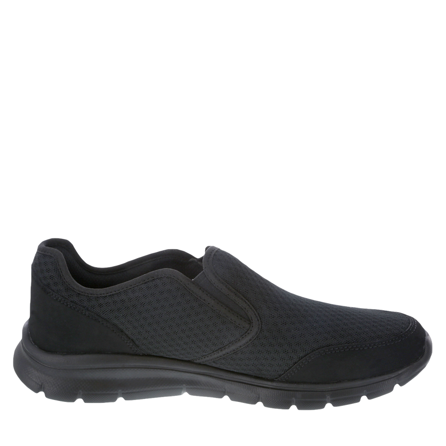 Payless Airwalk Men's Encore Slip-On