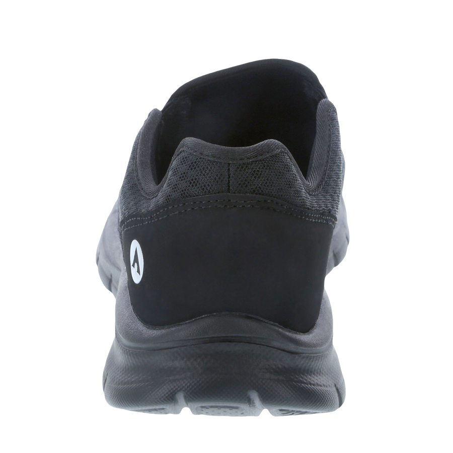 Payless Airwalk Men's Encore Slip-On