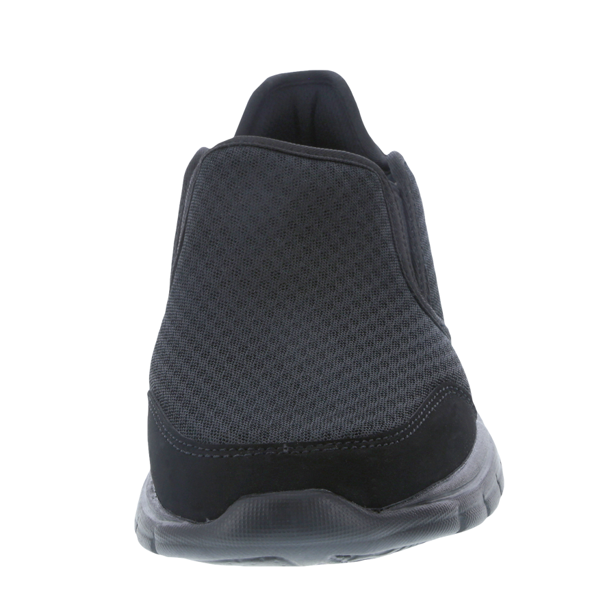 Payless Airwalk Men's Encore Slip-On