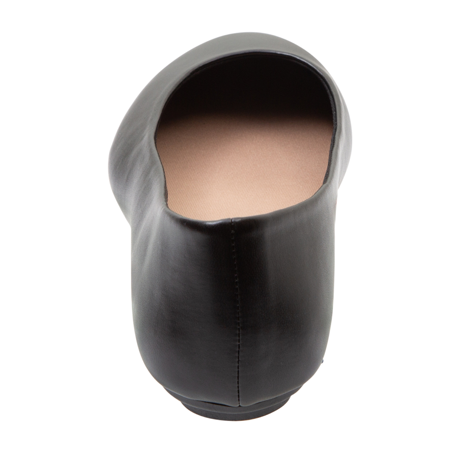 Payless Lower East Side Women's Chelsea Flat