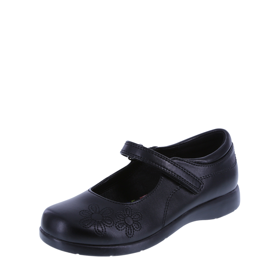 Payless Smartfit Girl's Becki Mary Jane