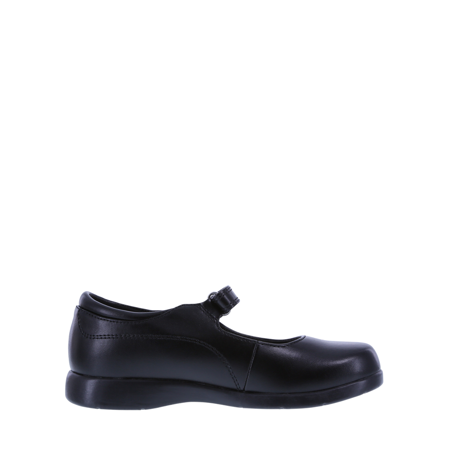 Smart Fit Payless Girl Dress Shoes Payless Smartfit Girl's Becki Mary Jane