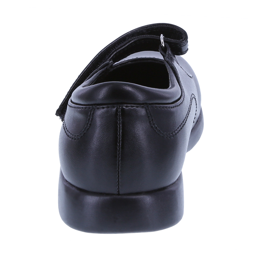 Payless Smartfit Girl's Becki Mary Jane