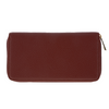 Women's Chapman Wallet