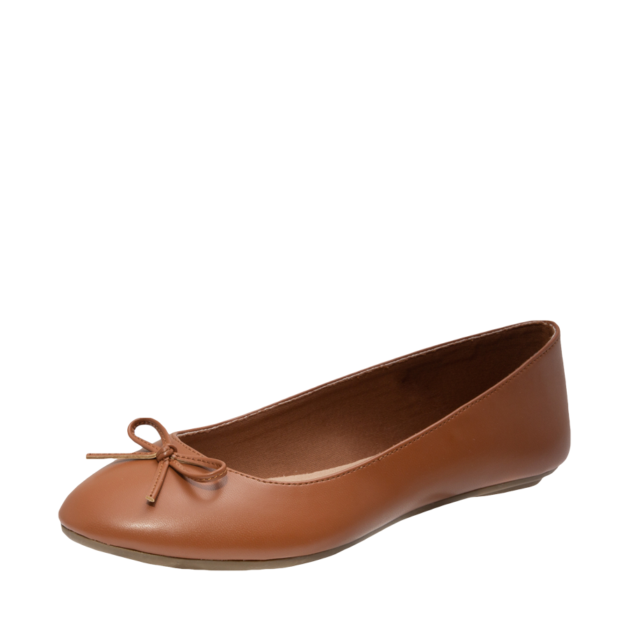Payless top womens flats