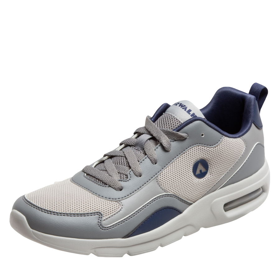 Payless Airwalk Men's Concur Runner