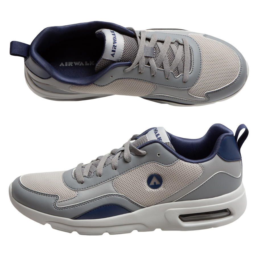 Payless Airwalk Men's Concur Runner