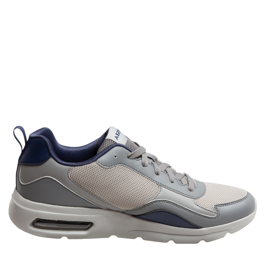Payless Airwalk Men's Concur Runner