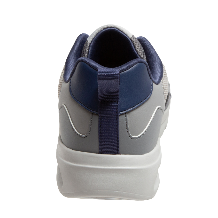 Payless Airwalk Men's Concur Runner