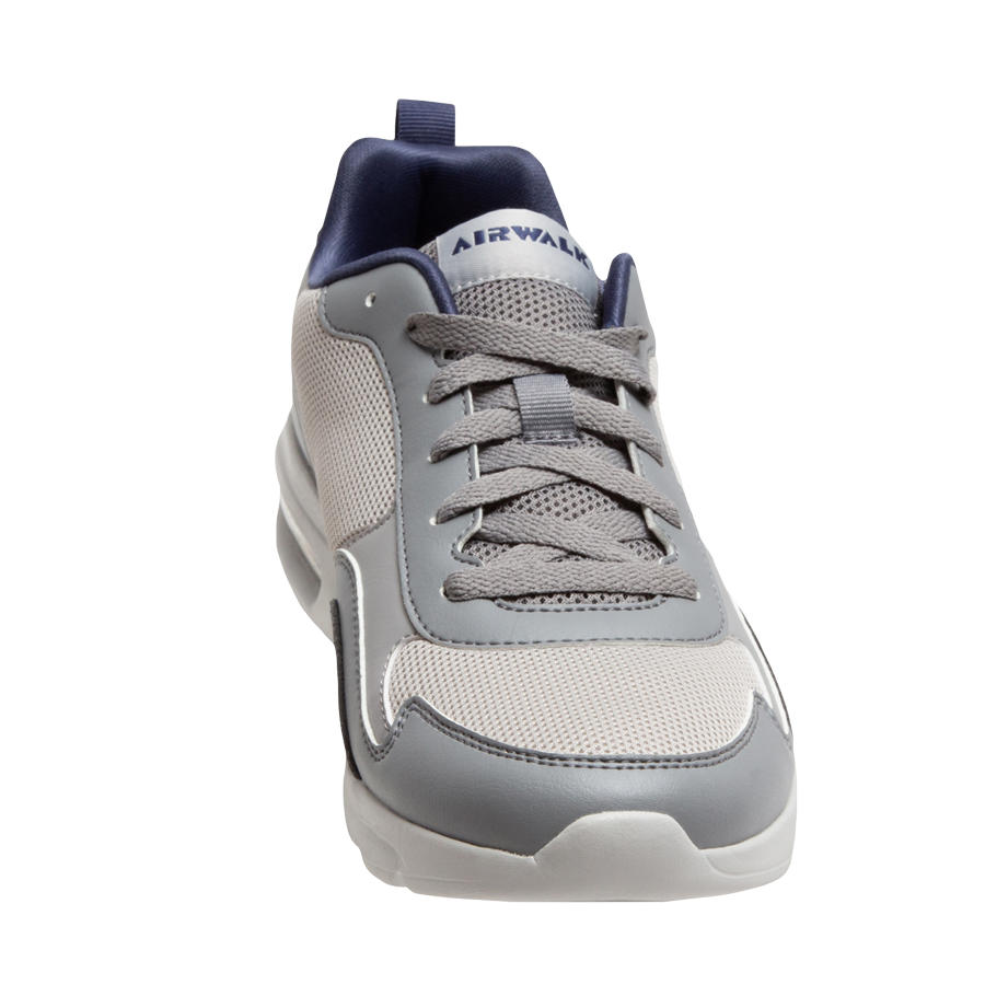 Payless Airwalk Men's Concur Runner