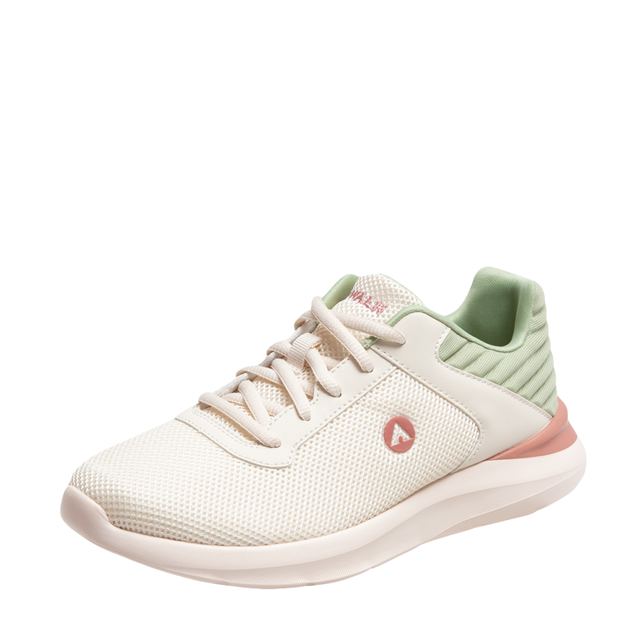 Payless Fioni Women's Vertek