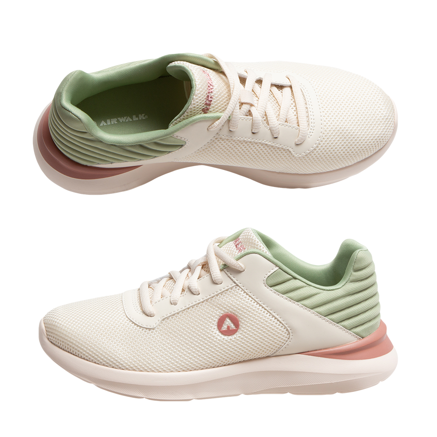 Payless Fioni Women's Vertek