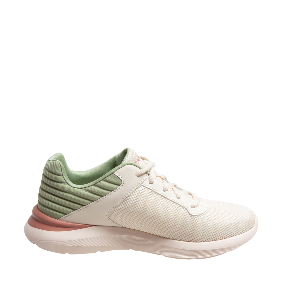 Payless Fioni Women's Vertek