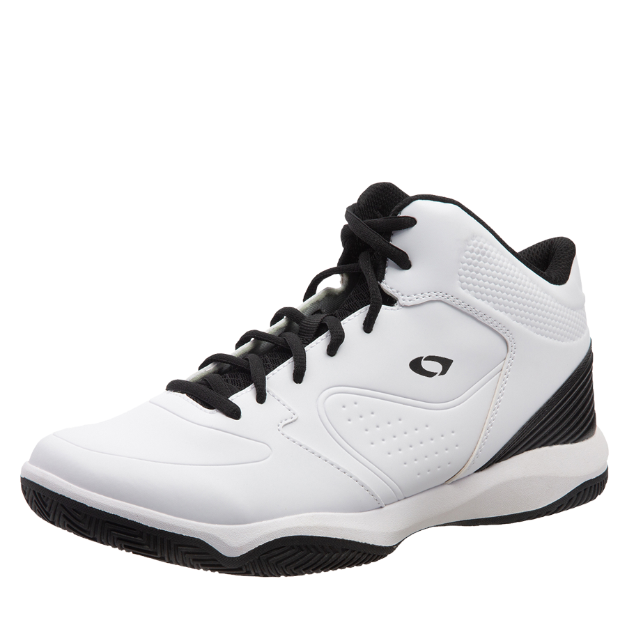 Mens champion shop sneakers payless