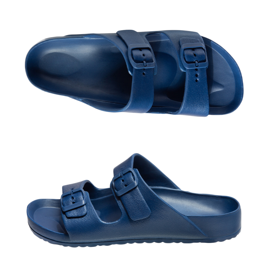 payless shoes birkenstocks