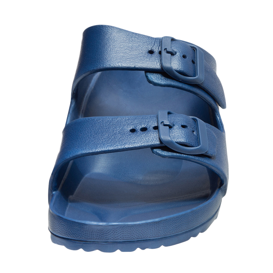 payless shoes birkenstocks