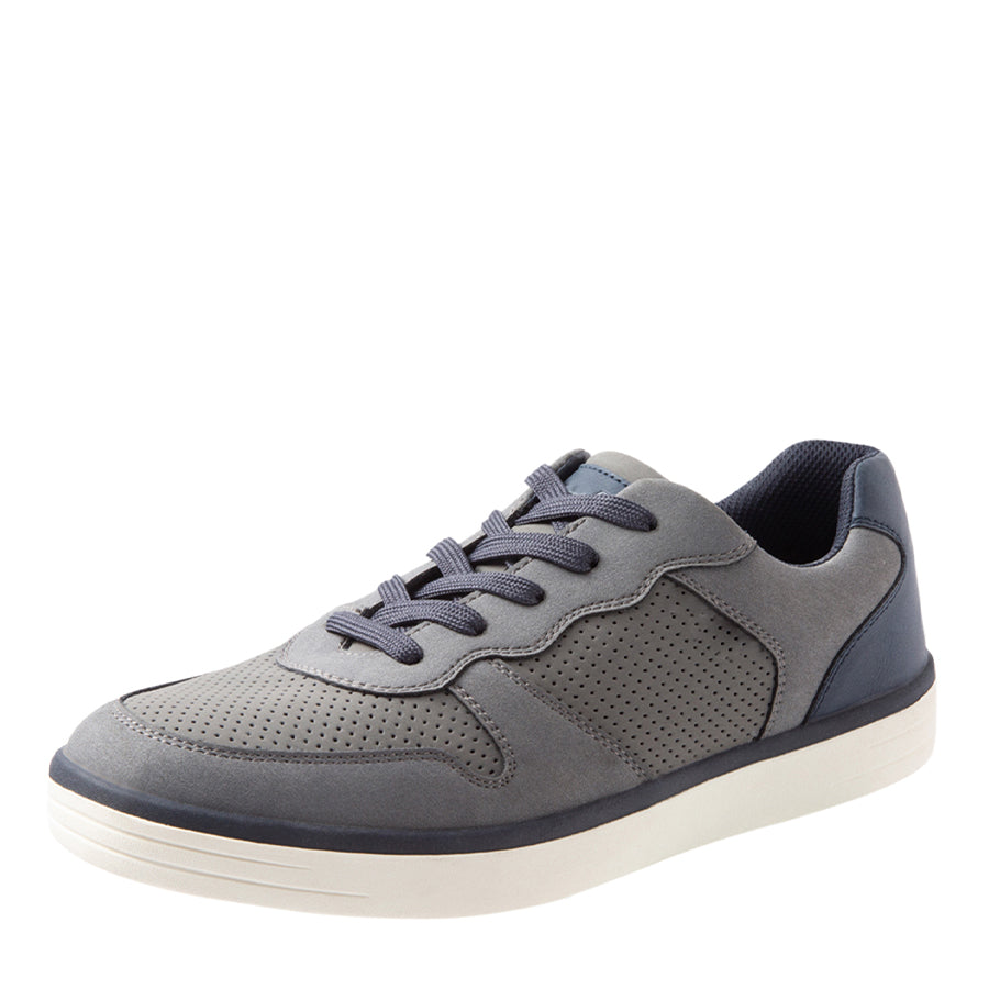 Payless Fioni Men's Houston Sport Casual