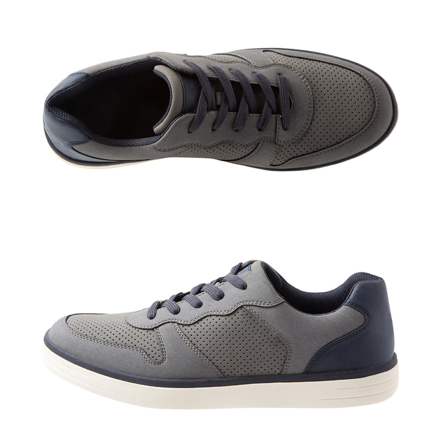 Payless Fioni Men's Houston Sport Casual