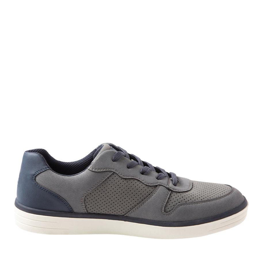 Payless Fioni Men's Houston Sport Casual