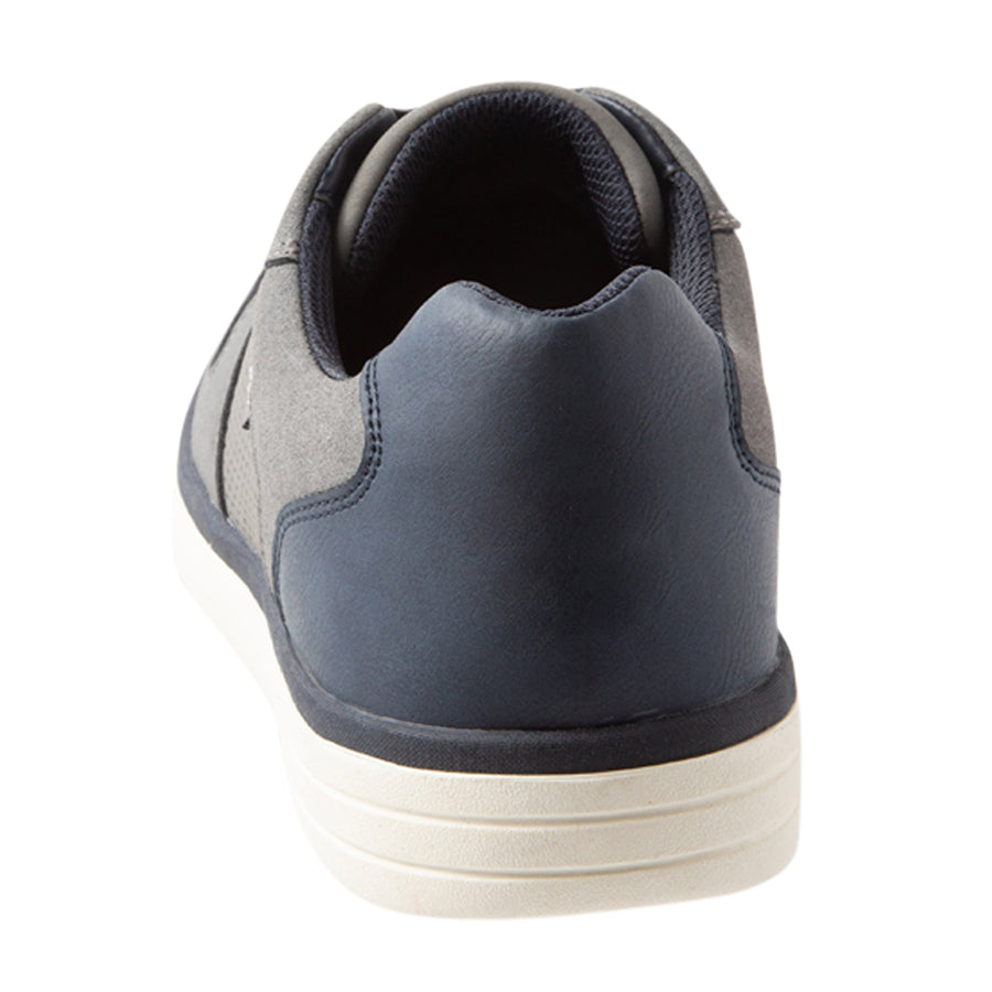 Payless Fioni Men's Houston Sport Casual