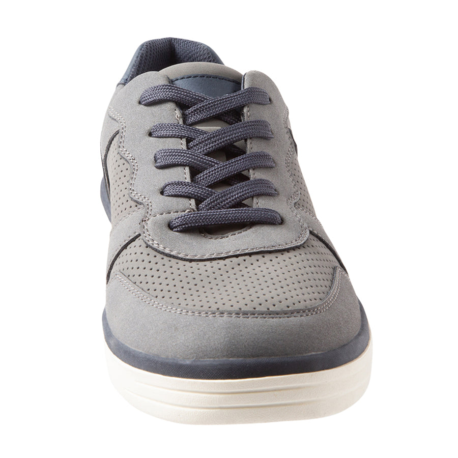 Payless Fioni Men's Houston Sport Casual