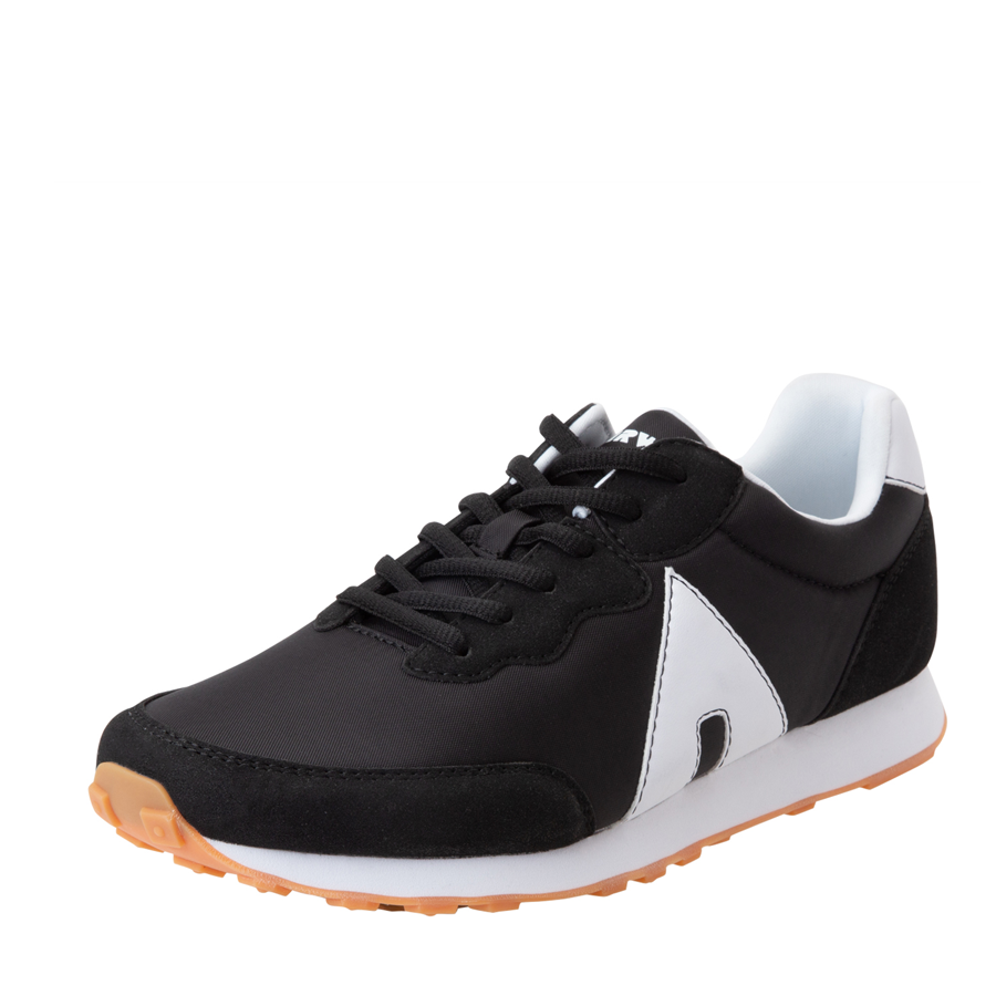 Payless LA Gear Men's Classic Jogger