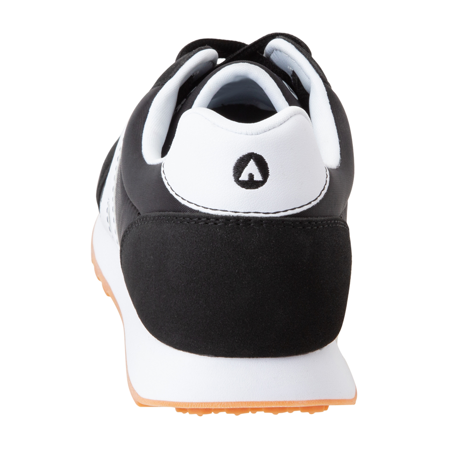 Payless LA Gear Men's Classic Jogger