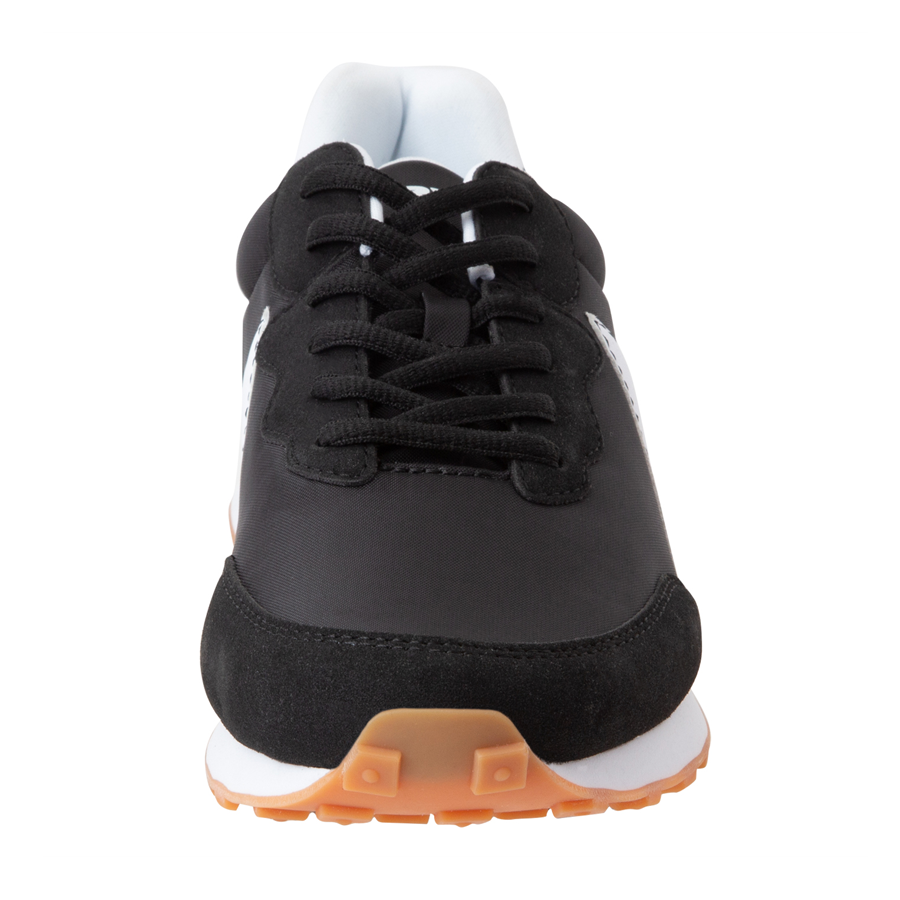 Payless LA Gear Men's Classic Jogger