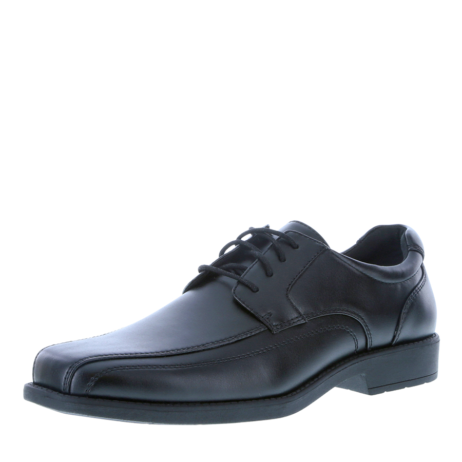 Payless shoes deals mens dress shoes