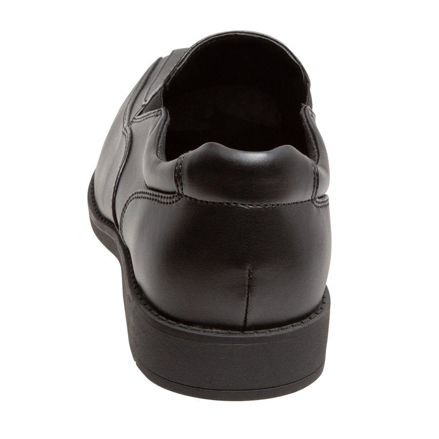 Payless Cross Trekkers Men's Carlin Dress Slip-On