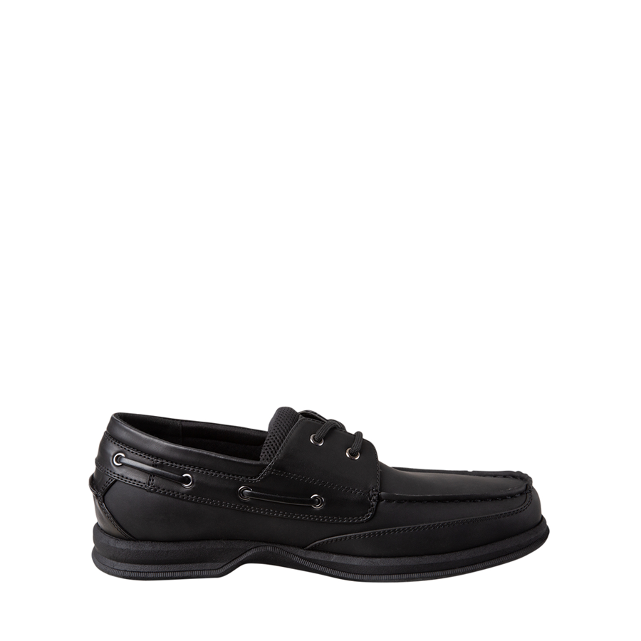 Payless Hunters Bay Men's Schooner Boat Shoe
