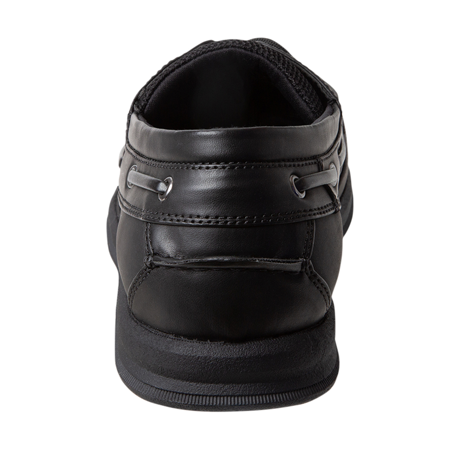 Payless Hunters Bay Men's Schooner Boat Shoe