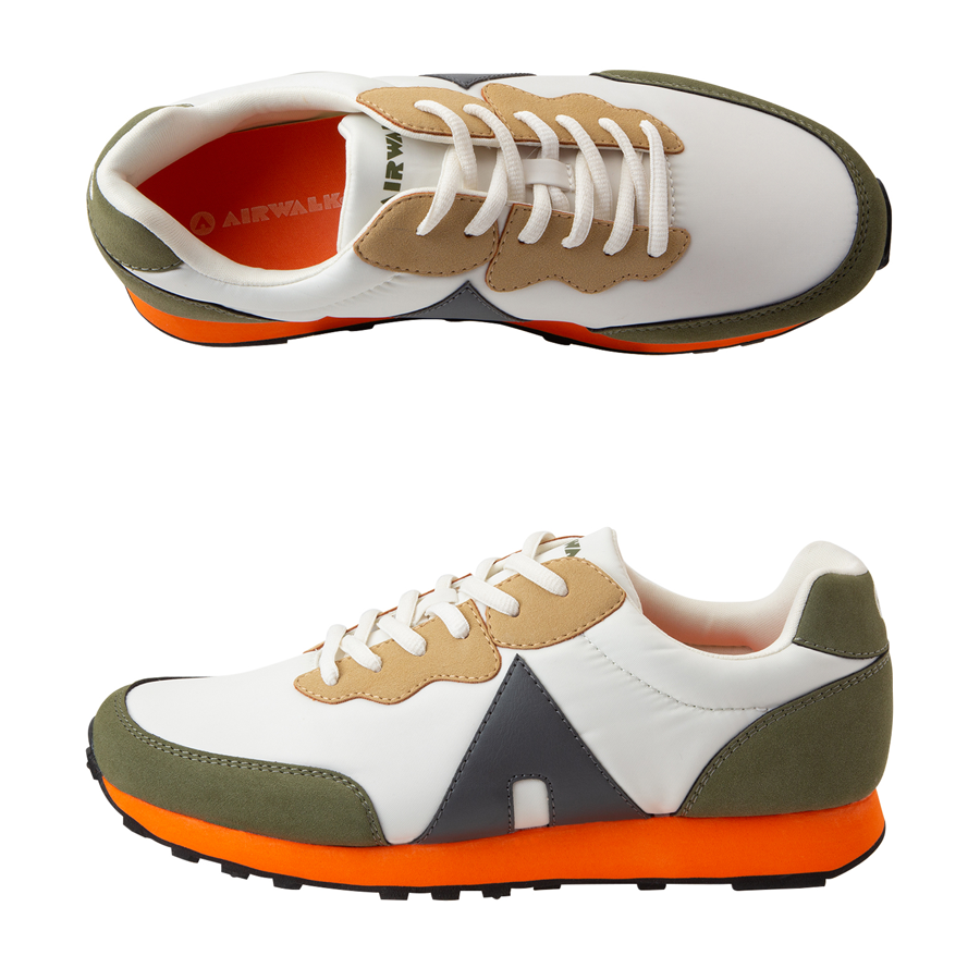 Payless mens shoes sales