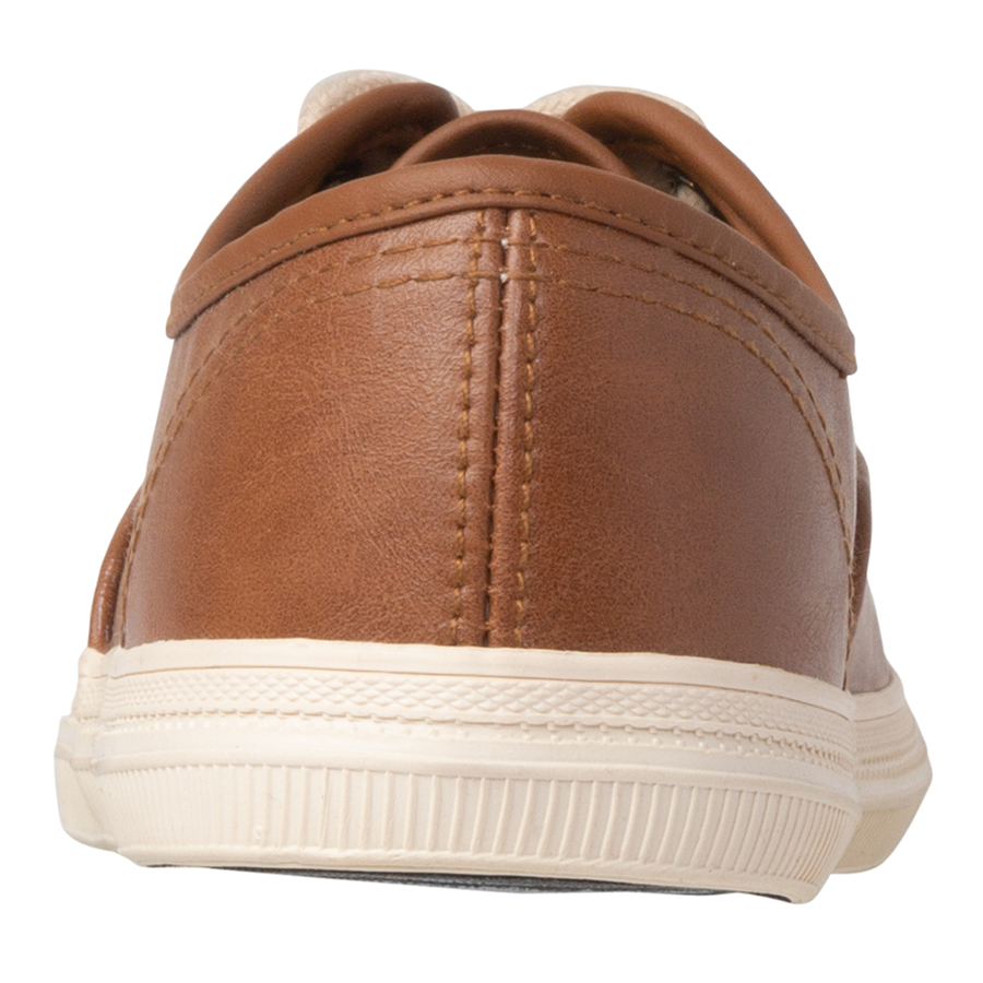 Payless Step One Slide Women's Bal Sneaker