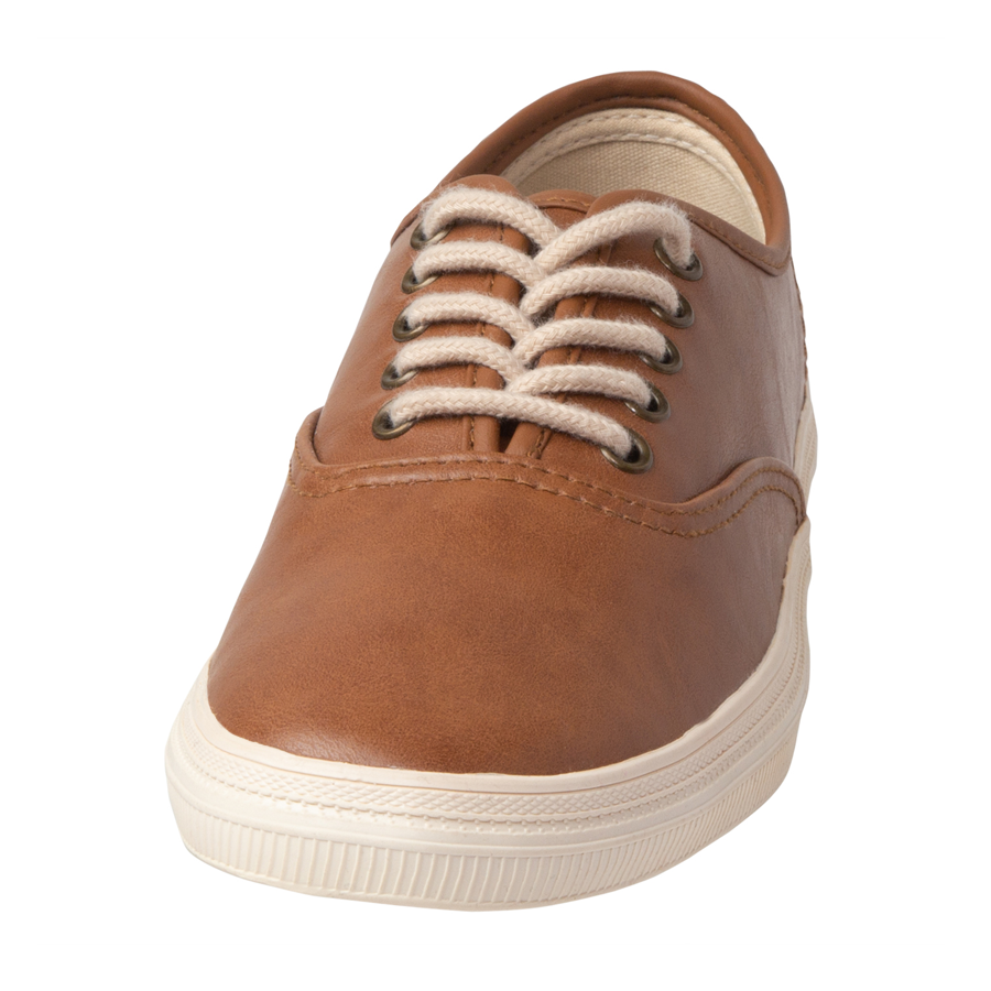 Payless Step One Slide Women's Bal Sneaker