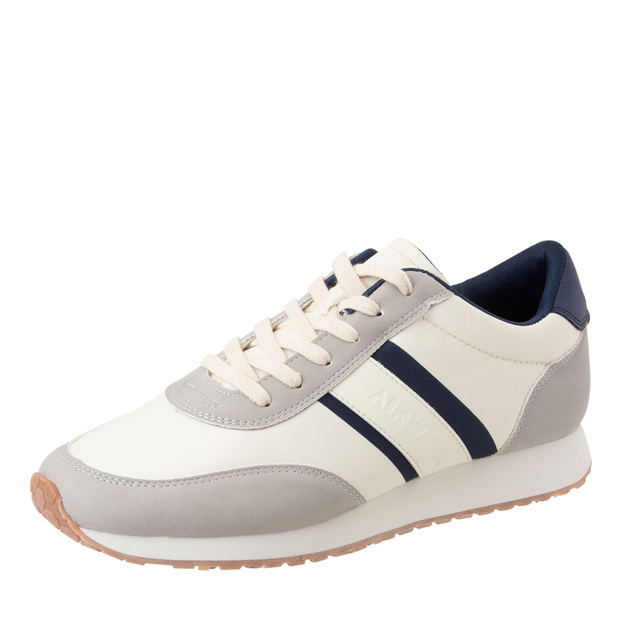 Payless Step One Comfort Men's Eli Jogger