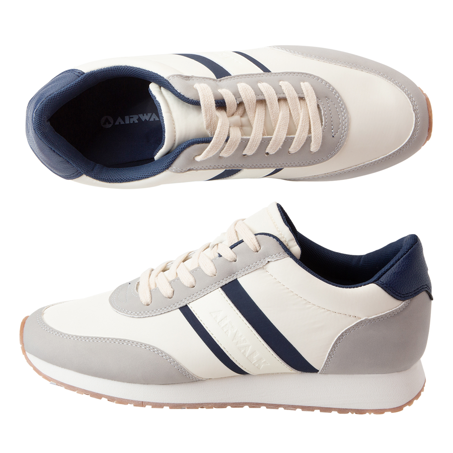 Payless Step One Comfort Men's Eli Jogger
