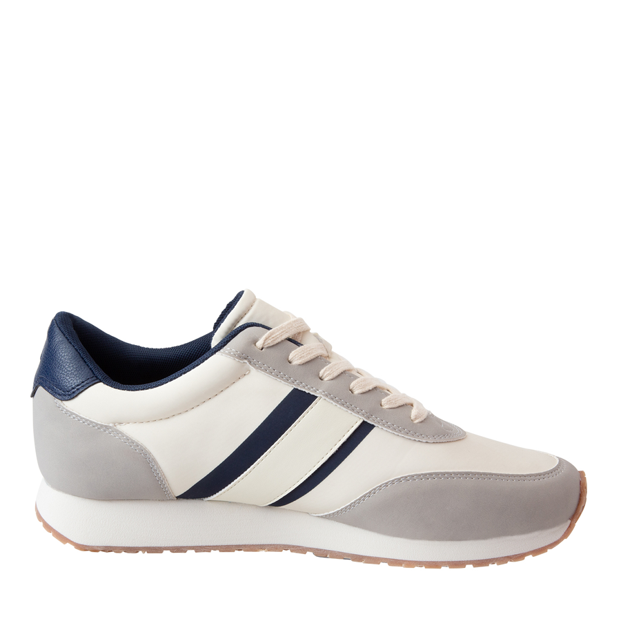 Payless Step One Comfort Men's Eli Jogger