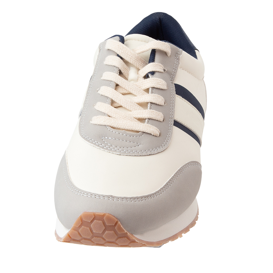 Payless Step One Comfort Men's Eli Jogger