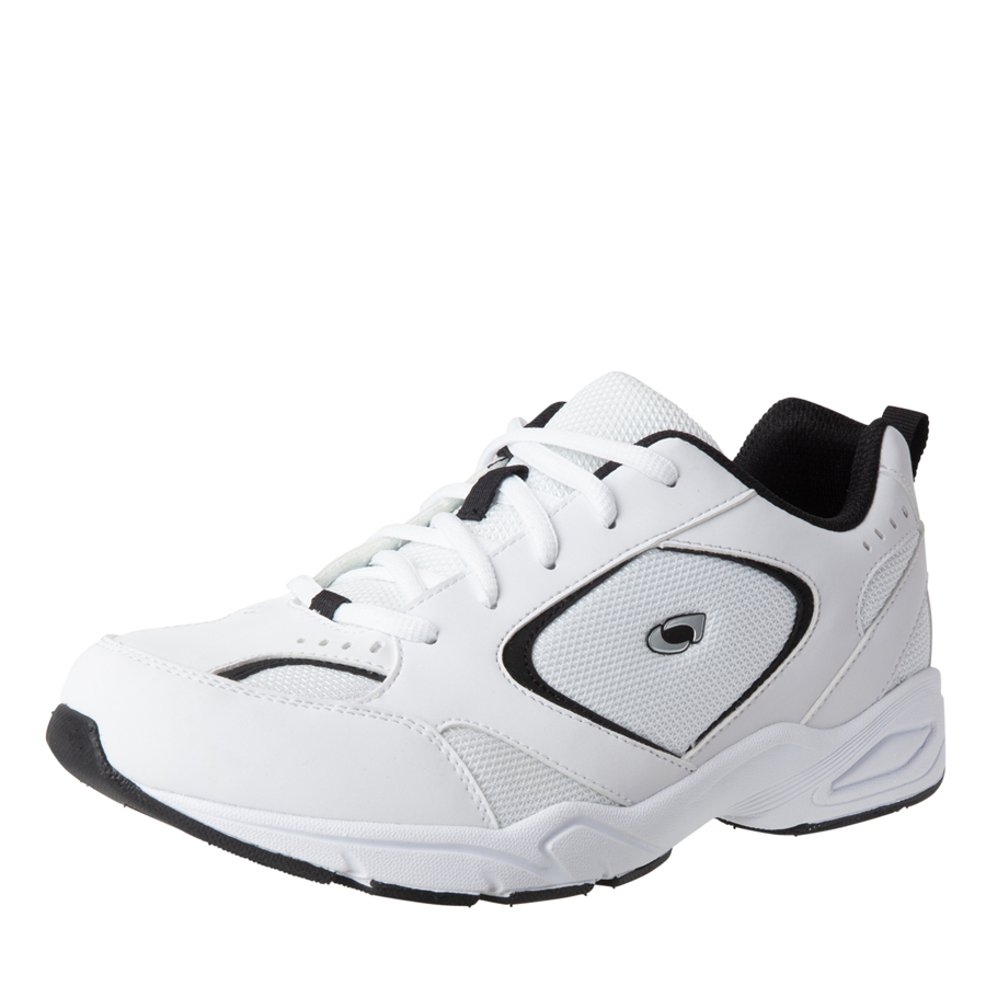Payless tennis 2025