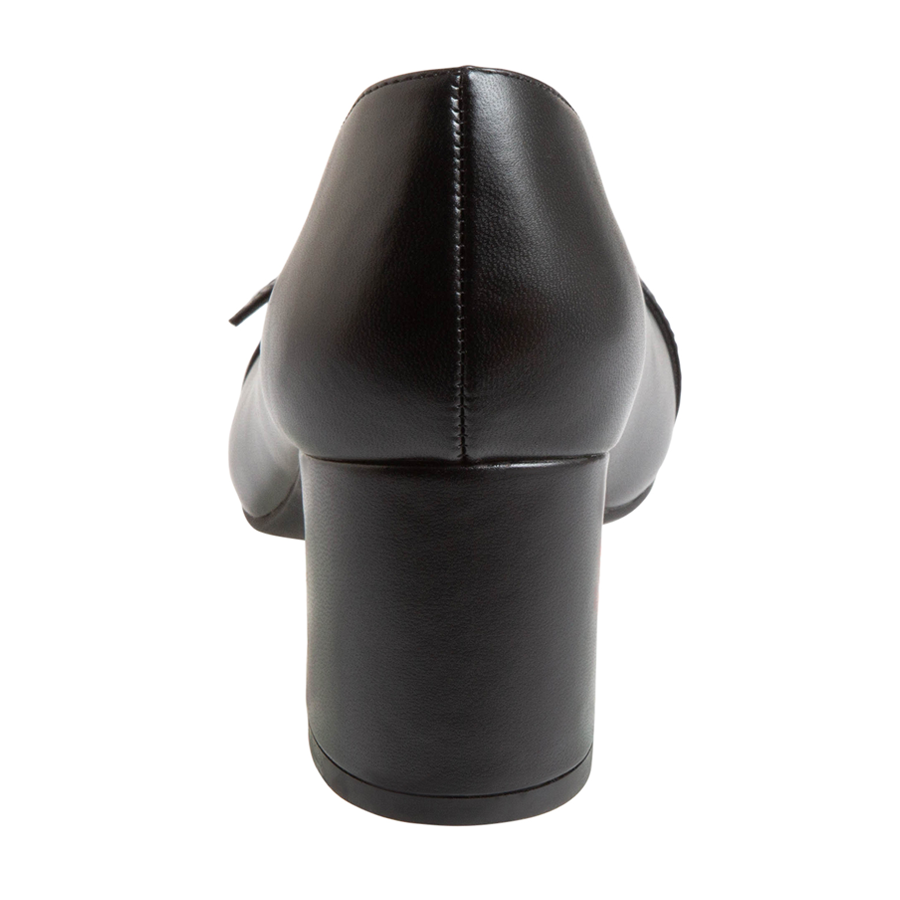 Payless Fioni Women's Manny Mid Pump