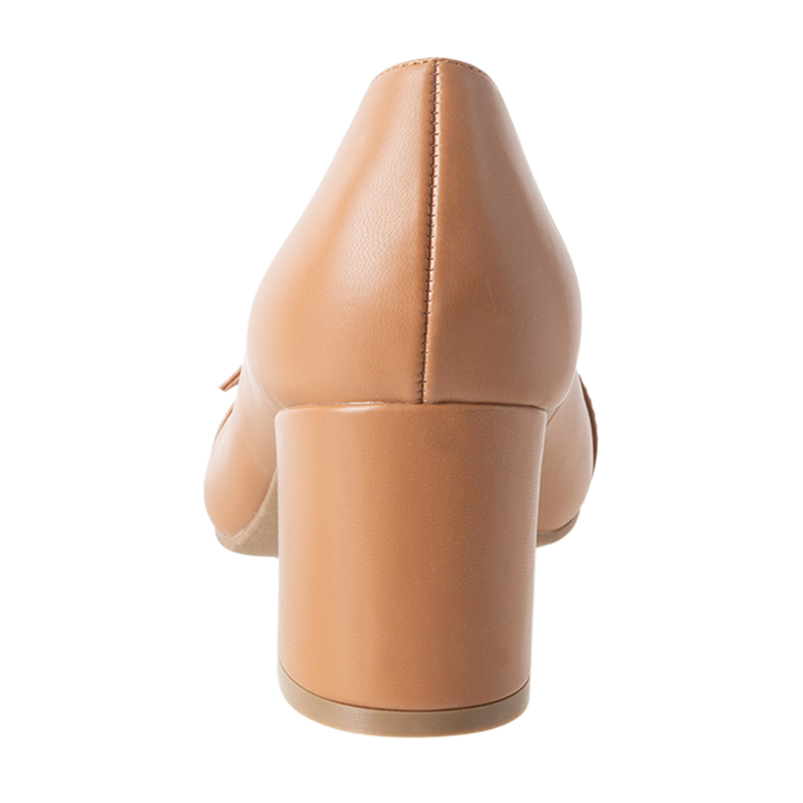 Payless Fioni Women's Manny Mid Pump