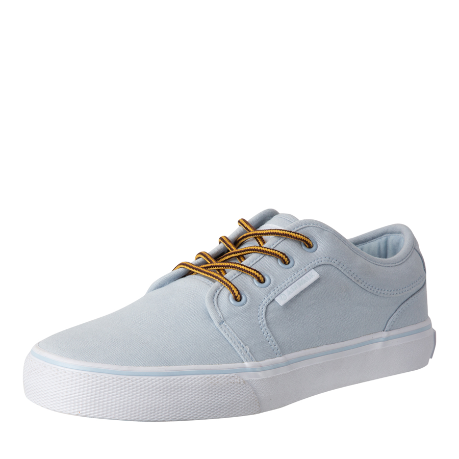 Payless Step One Men's Rieder Sneaker