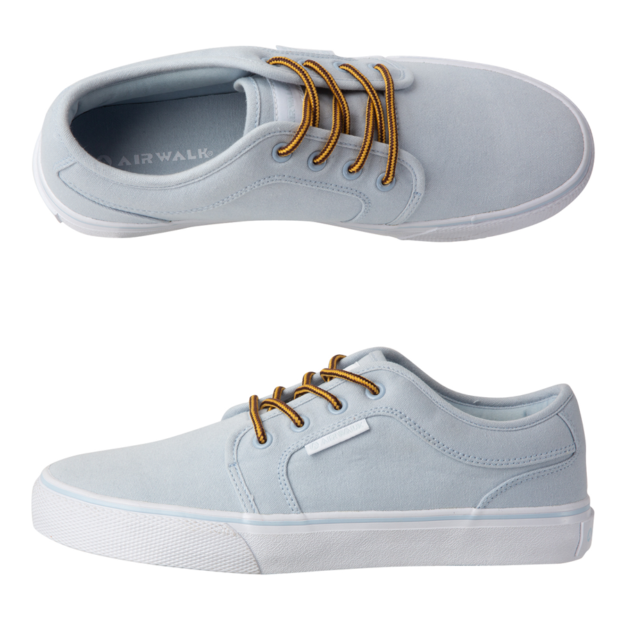 Payless Step One Men's Rieder Sneaker