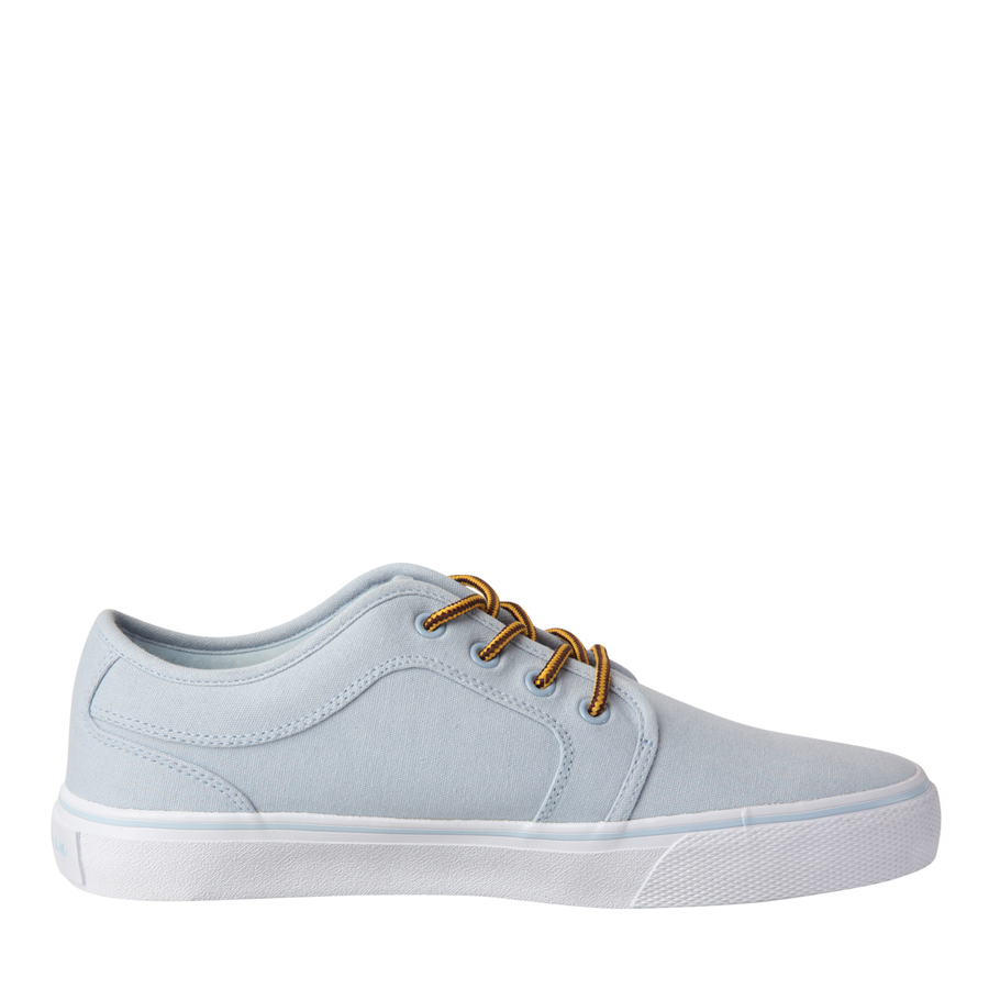 Payless Step One Men's Rieder Sneaker