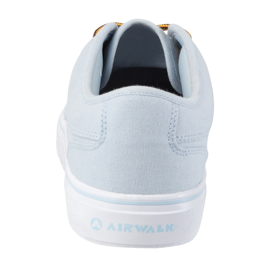 Payless Step One Men's Rieder Sneaker