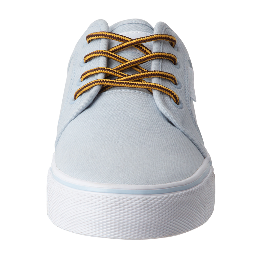 Payless Step One Men's Rieder Sneaker