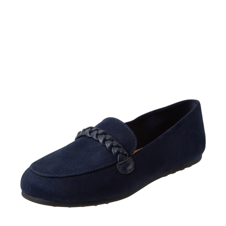 Women's Florence Diving Mocassin – Payless ShoeSource
